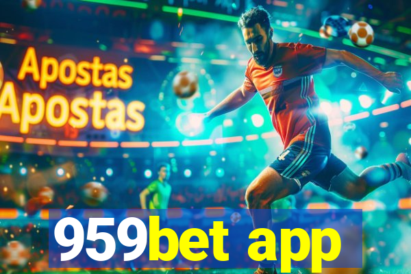 959bet app